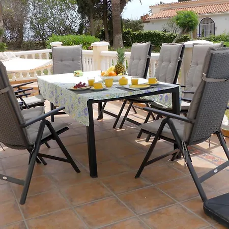 Estano Apartament *