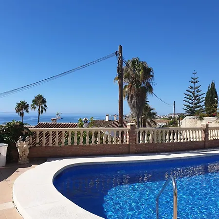 Estano * Caleta De Velez