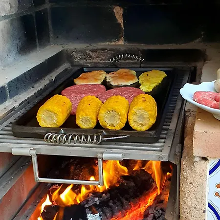 Estano